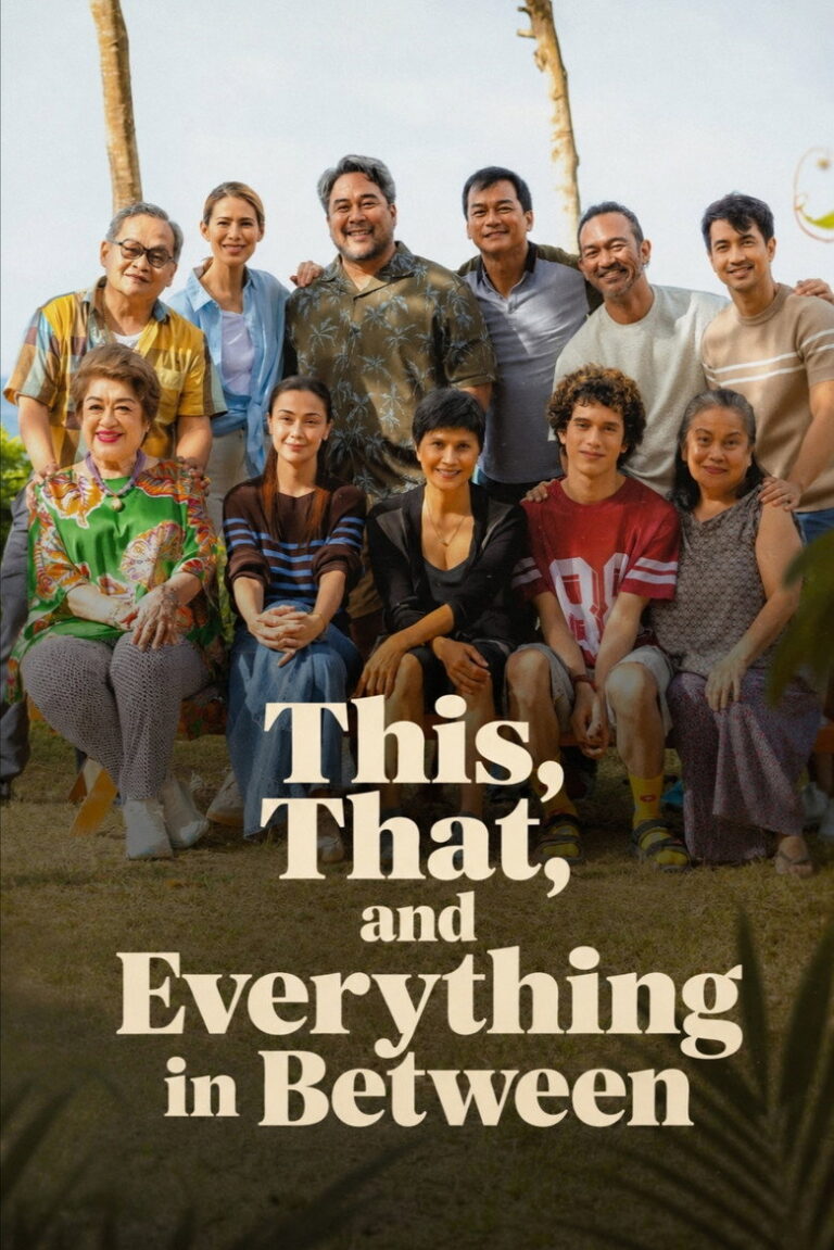 This, That and Everything in Between (2026) voT1x4FdnBieu1en3CeKhf7N0n8.jpg