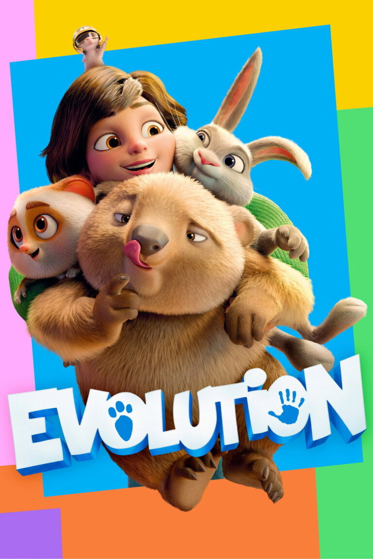 Evolution (2026) vzkouNc5lH0RMRe0ZCEtFHDV2ms.jpg