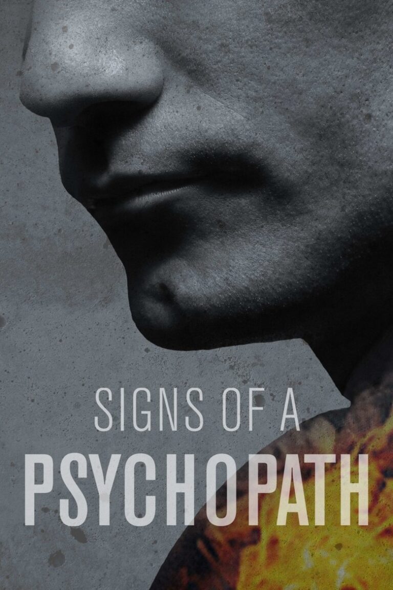 Signs of a Psychopath (2020) Season 11 weR1iJUtTn2IxYZ8Vr8MxdbeJiu.jpg