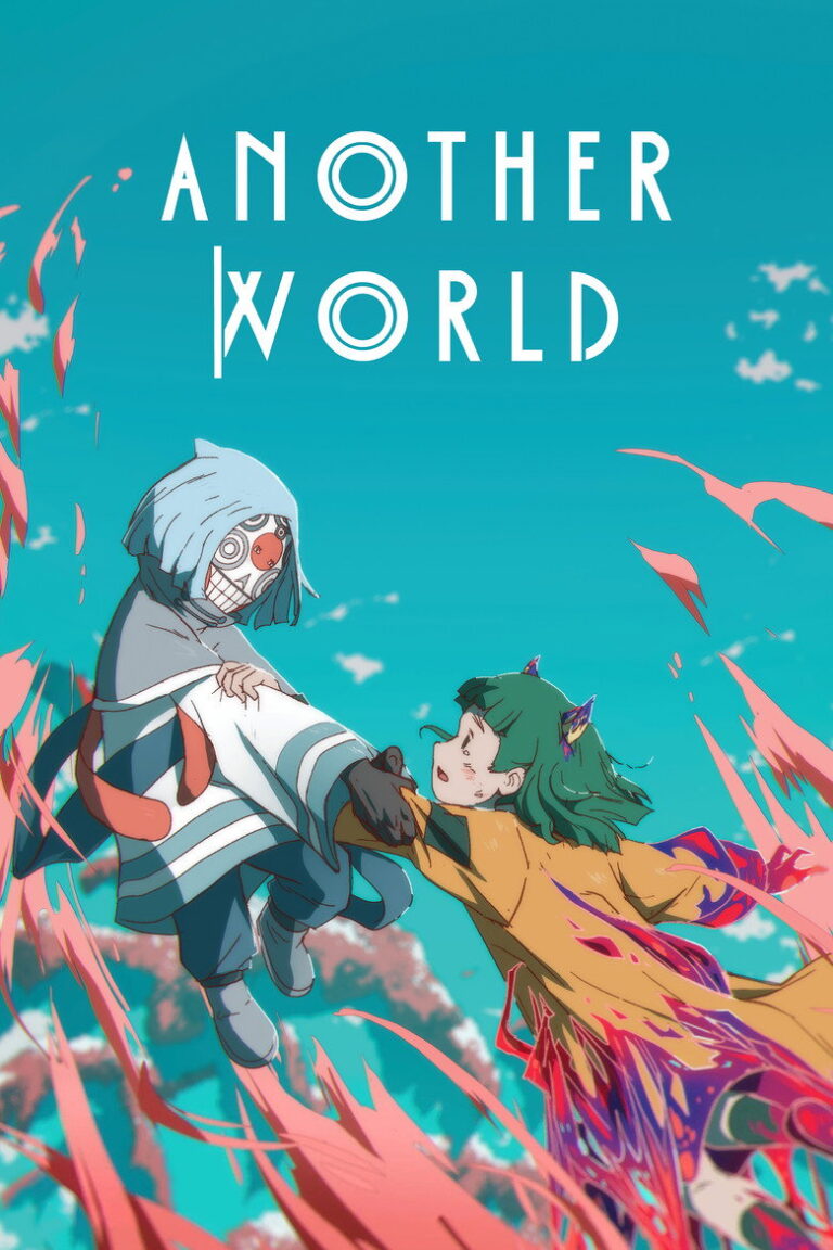 Another World (2025) xASHAAVfLCUNOSQcxM5xtp8cRqo.jpg