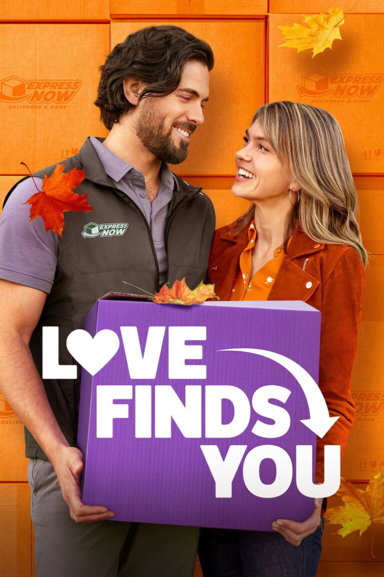 Love Finds You (2026) ySQAnr7xVzLiq3dt5ujyIxPOGMb.jpg
