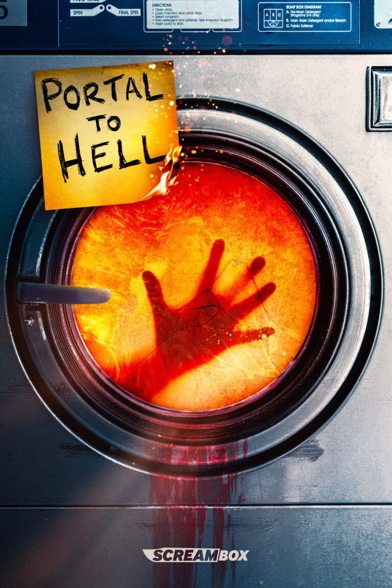 Portal to Hell (2025) 1DGTigDR54zb3UF8TOcEhib610F.jpg