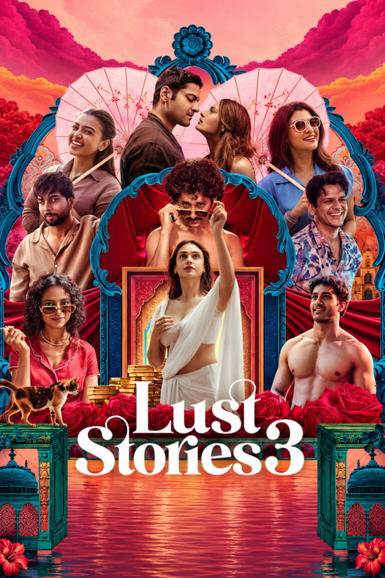 Lust Stories 3 (2026) 1GBe4TeCeXa1ENg0rv2JH8cH0ry.jpg