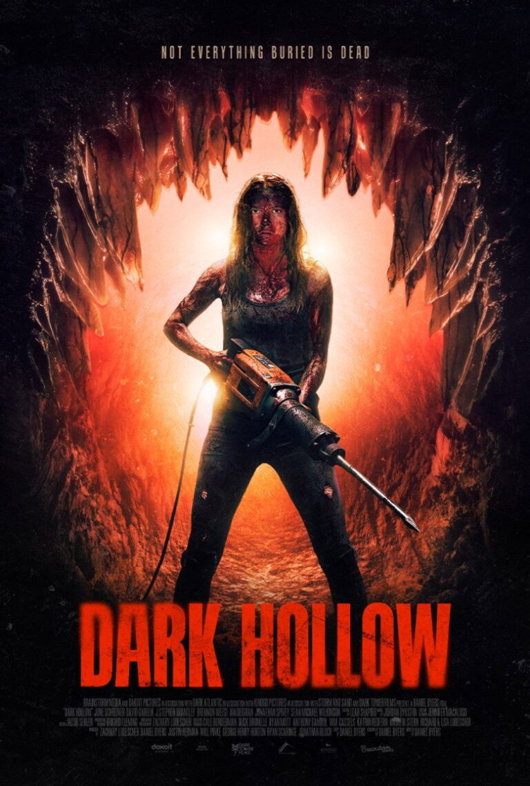 Dark Hollow (2026) 1s9IVDZetaGc8isbjslCZggsNSX.jpg