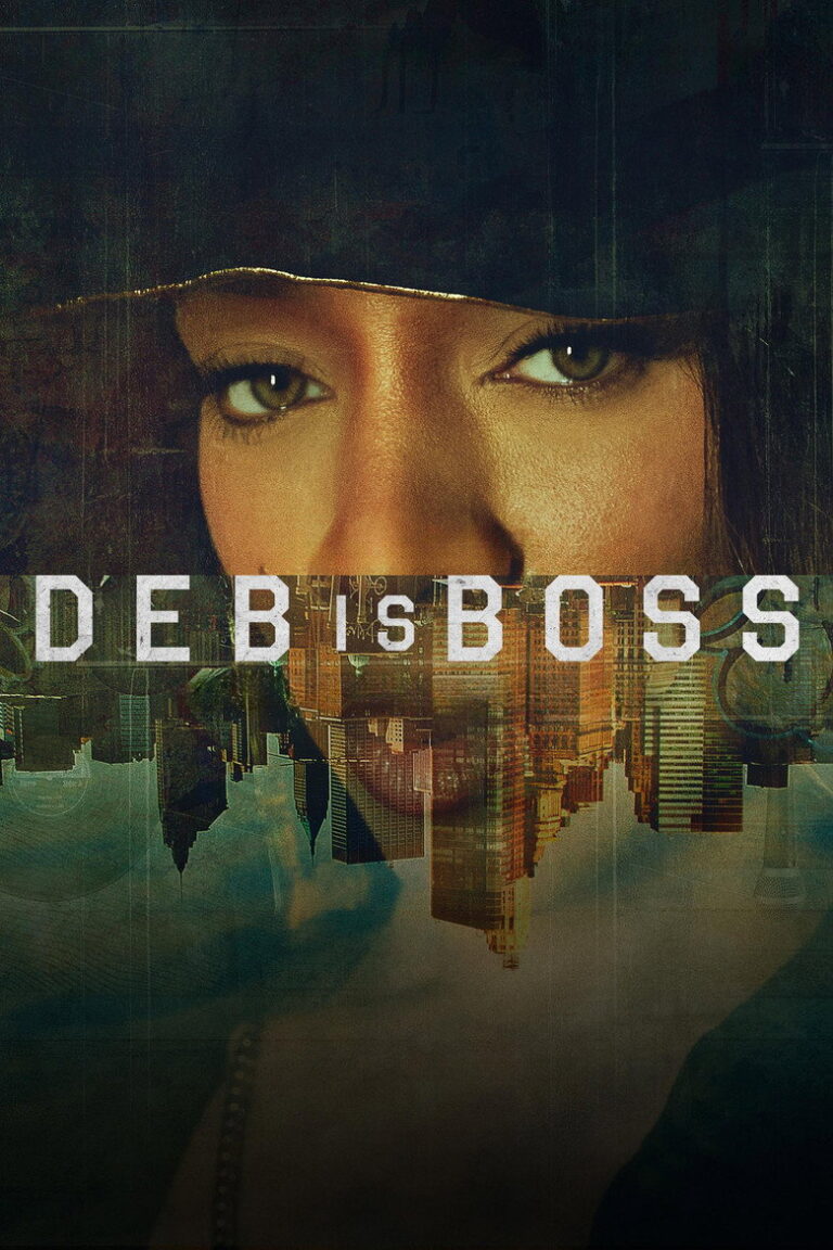 Deb is Boss (2026) 4d8GlYRvwX3tZGZasIHu5l6GhLX.jpg