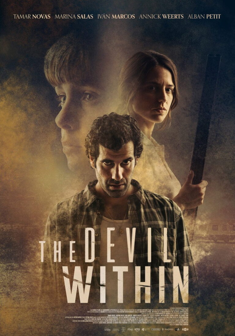 The Devil Within (2026) 5PwuCJhCSDqpg1LxlfFxdiZiyjv.jpg