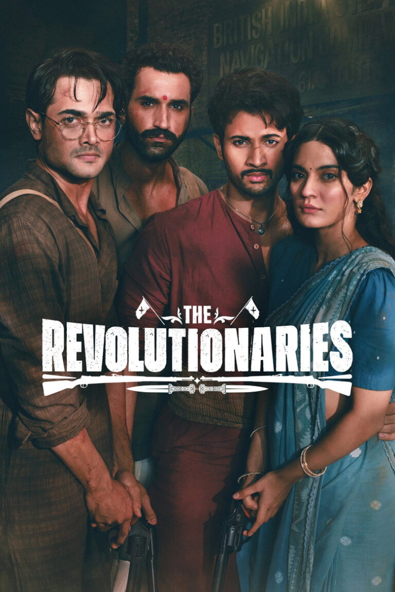 The Revolutionaries (2026) Season 1 5fLyYAxXWP4BxZCBN79NV1eiT4d.jpg