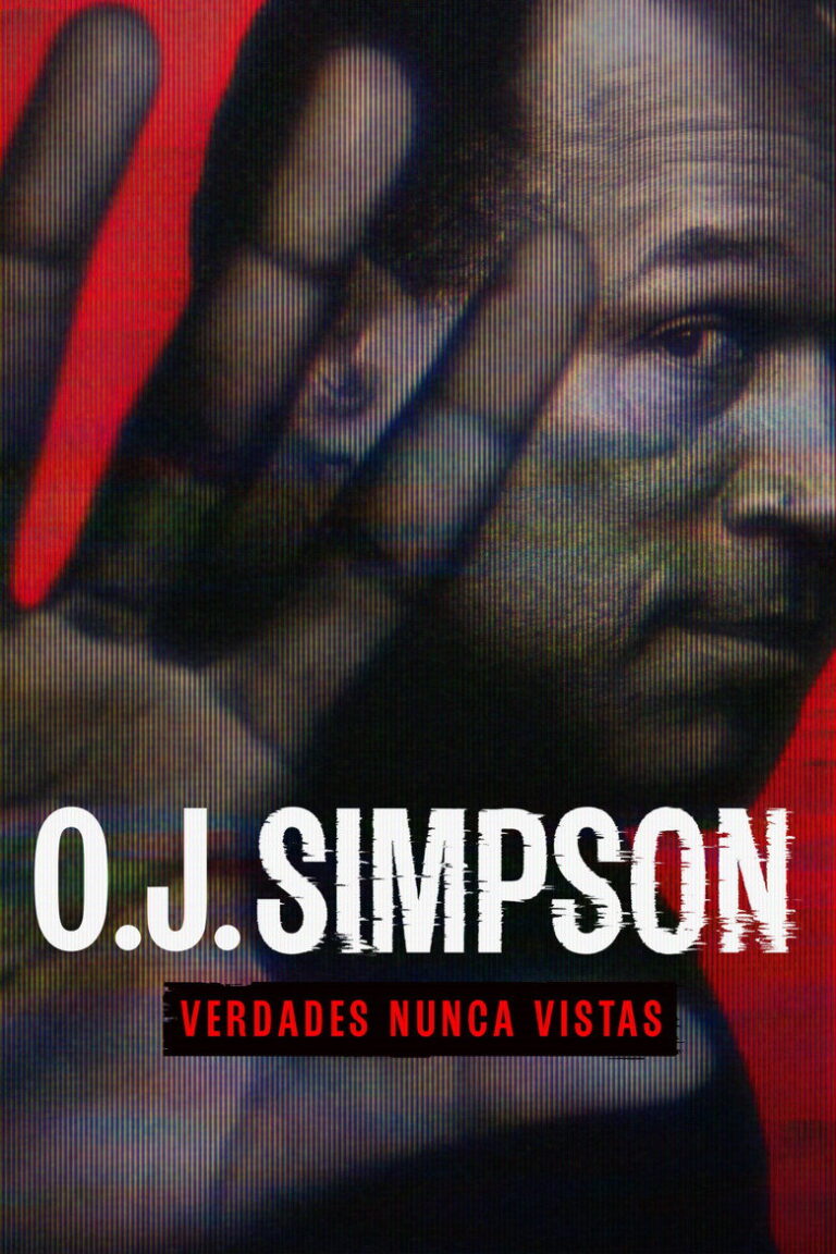 OJ Unseen: Exploitation of Evil (2026) Season 1 5h1Nr1IrSvbUcedCEmyXmsb8QwQ.jpg