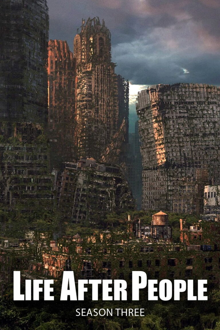 5vsJ8li42iUaP49J4EgXIG8ABBz.jpg