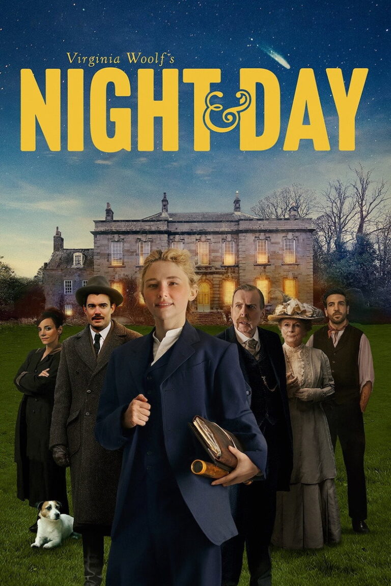 Virginia Woolf's Night & Day (2026) 6psNzdIymhnN8KQggL4tiZRNIXg.jpg