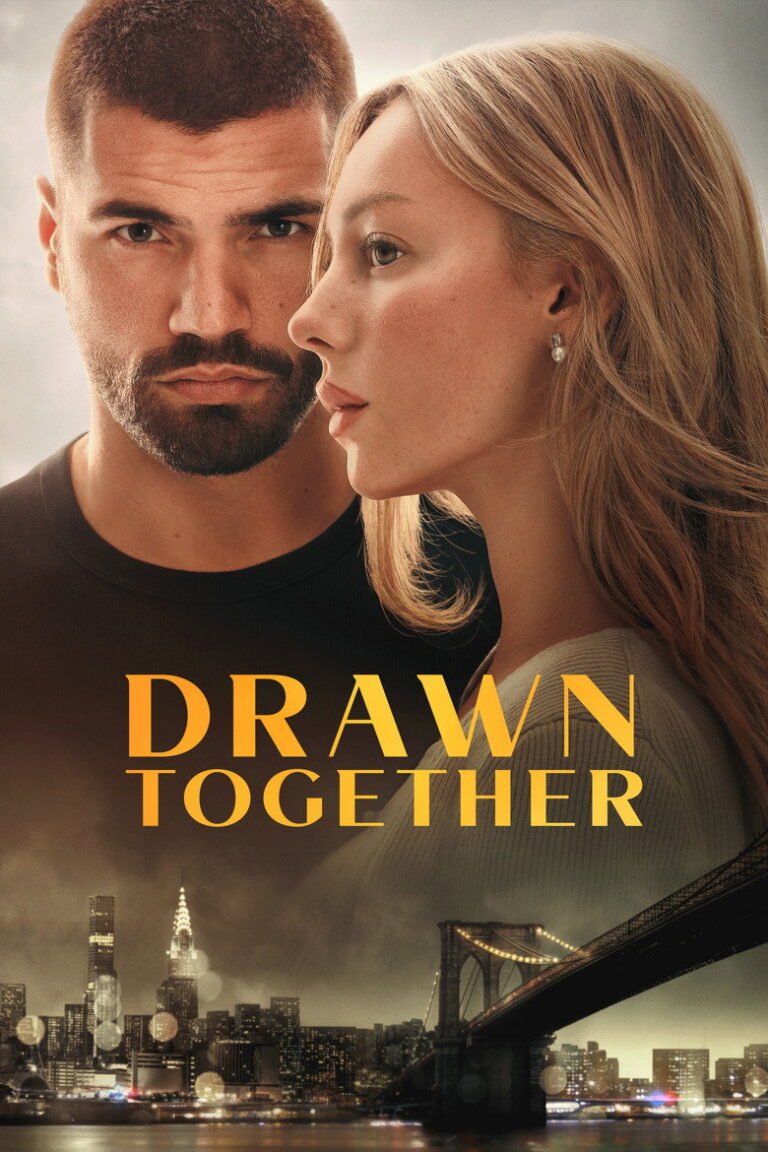 Drawn Together (2026) 6rpvddXbaQPOi0fB2HKWbZ3uUSg.jpg