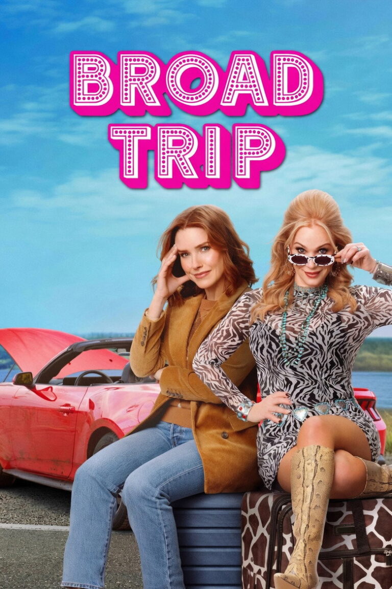 Broad Trip (2026) 8gGtvGzwyQIZeHECopX9OeLPjYH.jpg