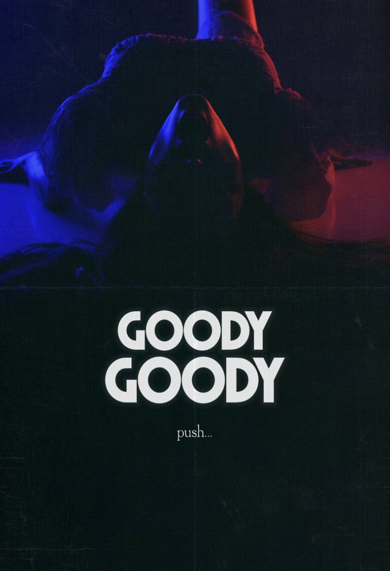 Goody Goody (2026) 9DyaSMQ6W3NvJ9BYTV2piiAXlCX.jpg