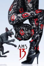 9LSeXKqjlJPF6h5JqLE2DNRs6jg