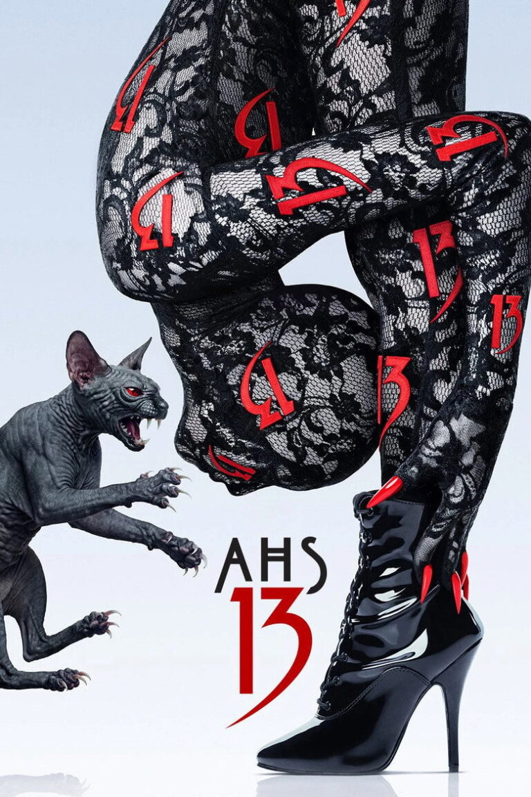American Horror Story Season 13 9LSeXKqjlJPF6h5JqLE2DNRs6jg.jpg
