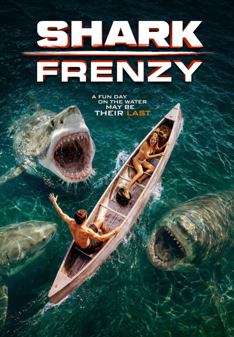 Shark Frenzy (2026) A1dZIibysmc8fi5W4q18oJ2aSo4.jpg