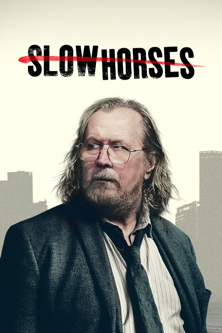 Slow Horses (2022) Season 6 AdYr4DjOgXvDUMwu6vEhZy1Rnxk.jpg