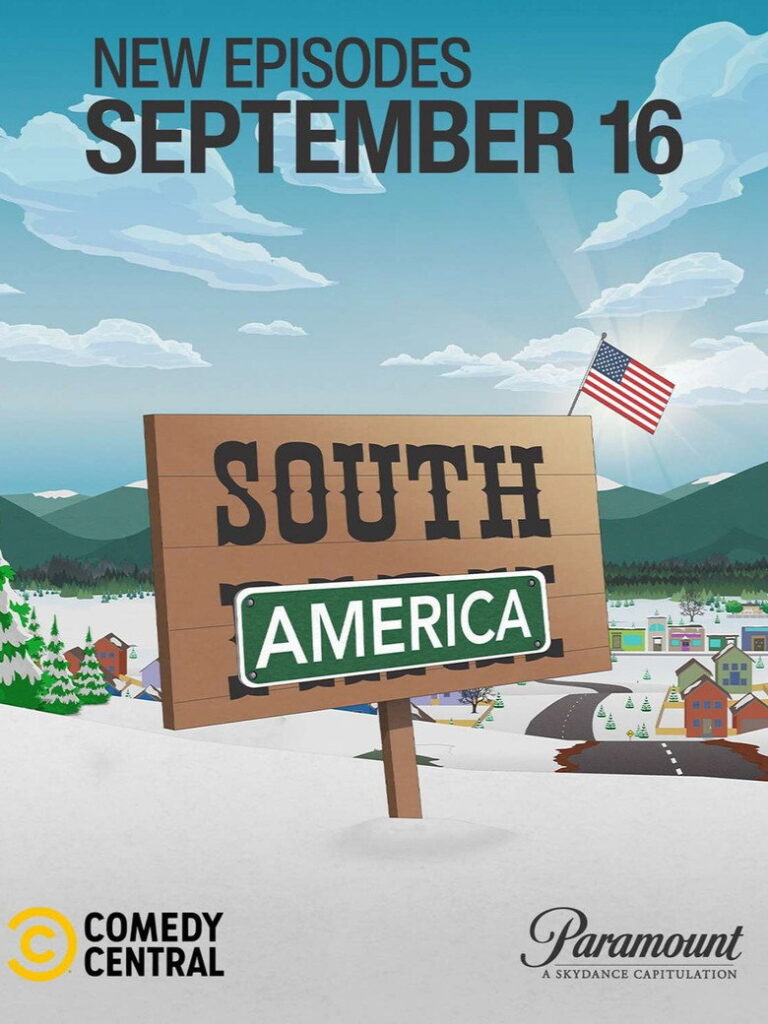 South Park Season 29 AfBY5Dxr0NtNeaYerAX7ojJSofN.jpg