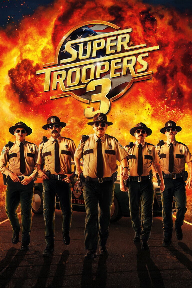 Super Troopers 3 (2026) VVU42nqsEmUtFpH1d9MHj5BIpF.jpg