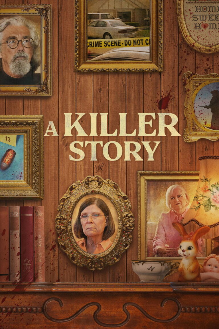 A Killer Story (2026) Season 1 aq9m0ZiiNVquFFrTMeL9dCDstkJ.jpg