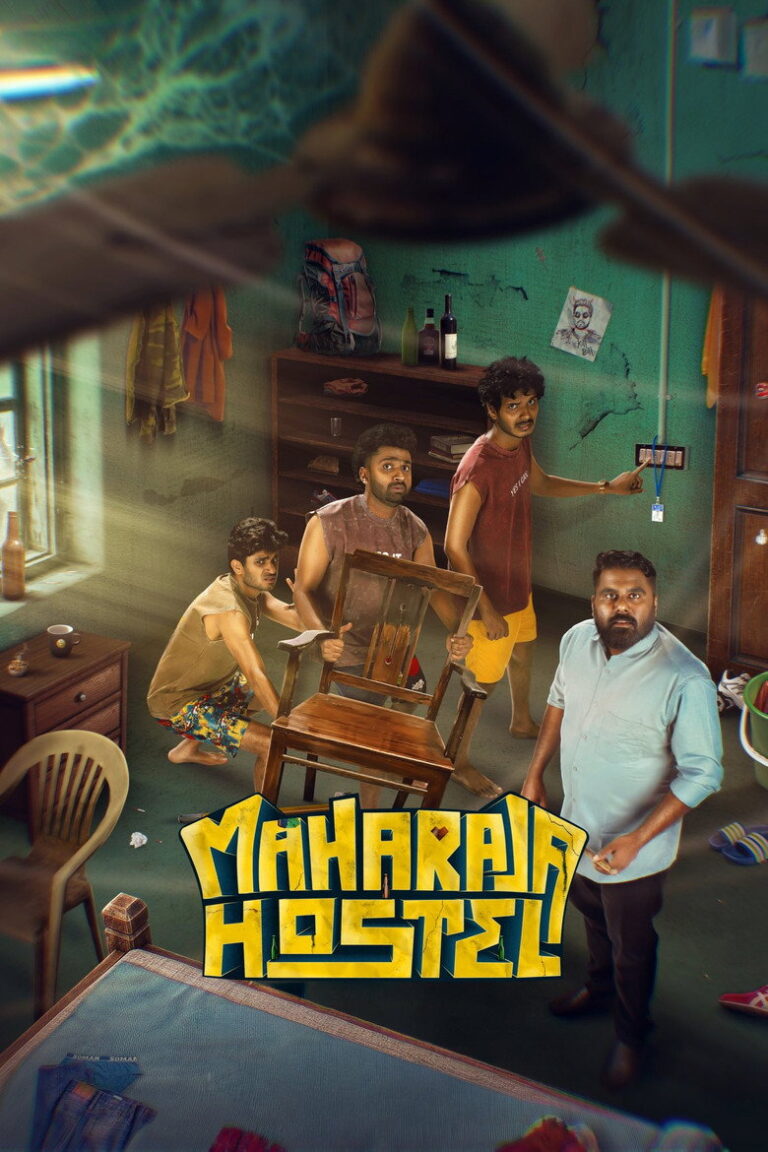 Maharaja Hostel (2026) b7k2NhmlnMMRup94QbbCfBuct05.jpg