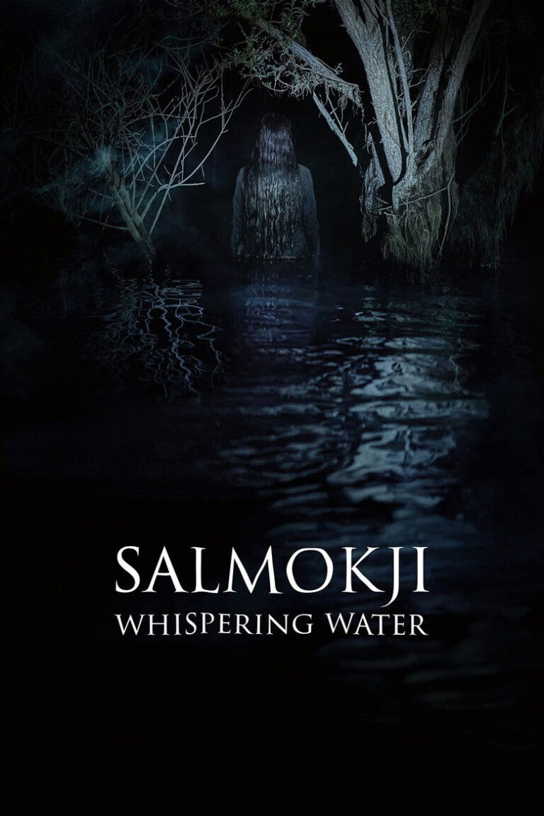Salmokji: Whispering Water (2026) bOl0rJ86WWxVYlQlGttHhHuYiPQ.jpg