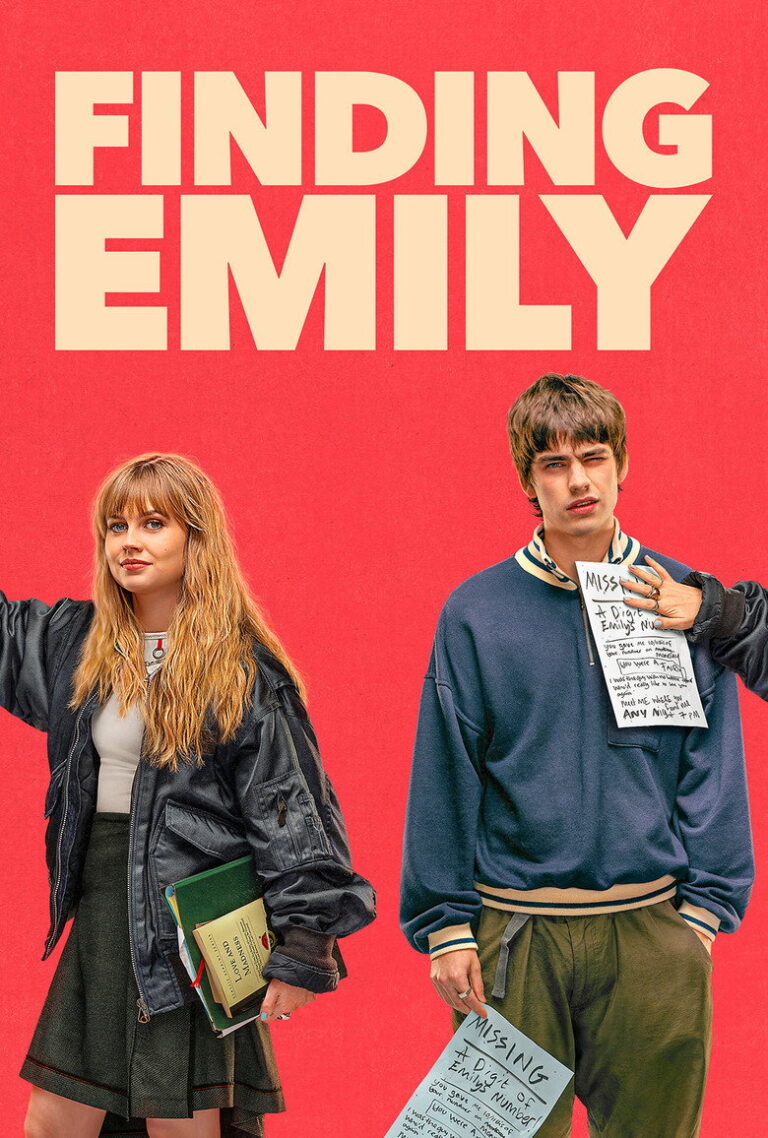 Finding Emily (2026) bfEQ6C702oPsN4kzIiY7n4JsrxF.jpg