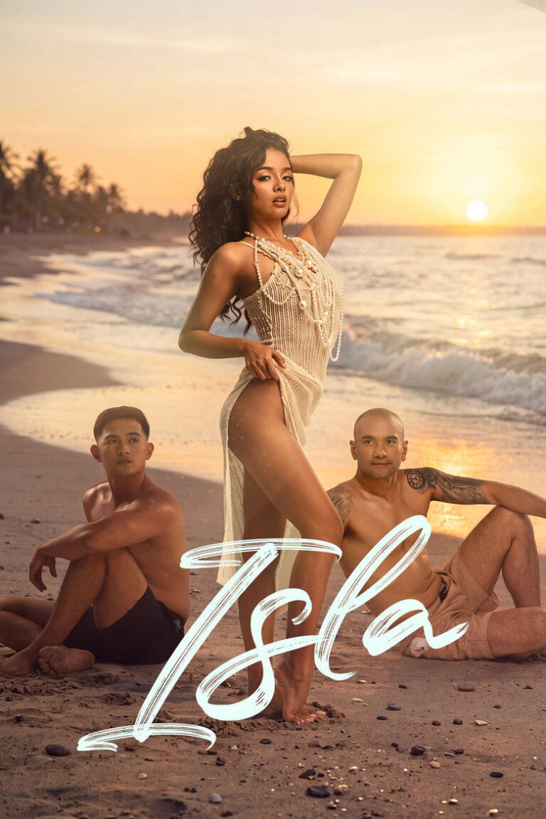Isla (2026) clGpGnasLM0ghJb56maKD5CawGl.jpg