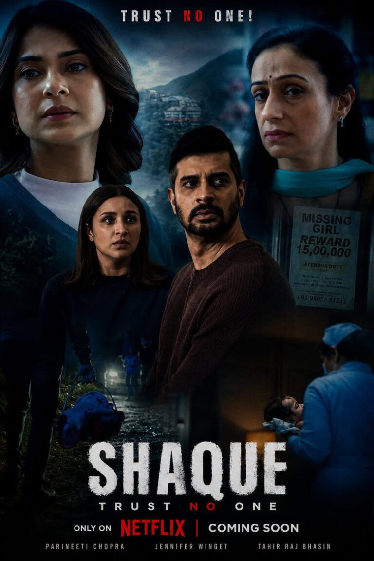 Shaque: Trust No One (2026) Season 1 dMGaBgEjYlEiR0GybDdrraSCTP6.jpg