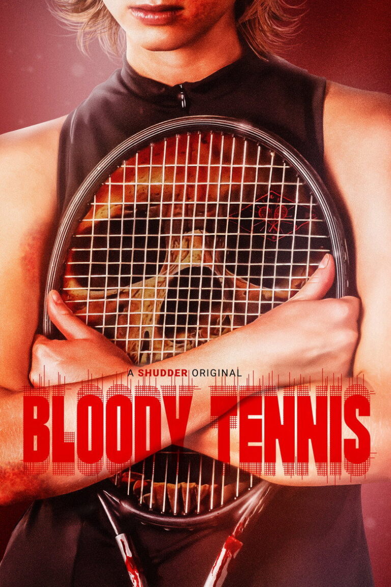 Bloody Tennis (2026) eFpTlgIDqnTeTHoHHuNvQjoi0Du.jpg
