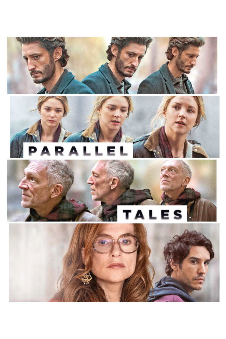 Parallel Tales (2026) eK7CmUQm6cIP8kOekSW0n4a37Am.jpg