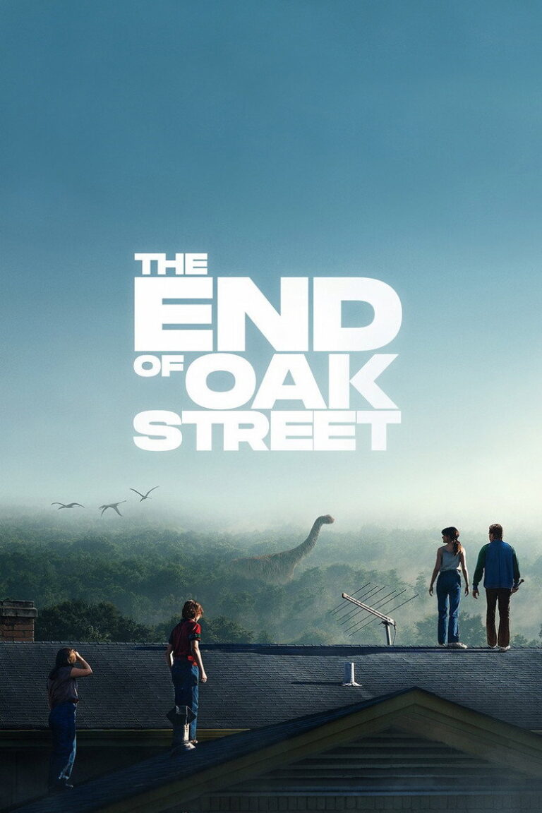The End of Oak Street (2026) fYXqpgPmHMphSF2W30GbTeJVIa5.jpg