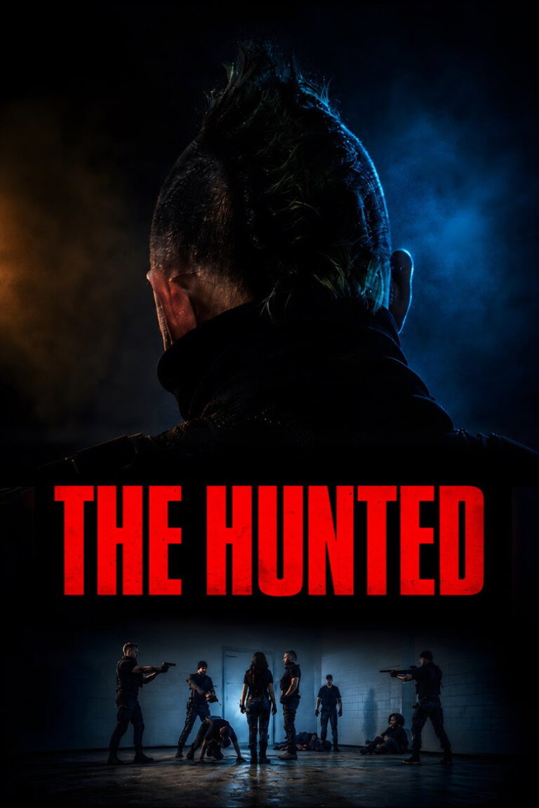 The Hunted (2026) g1SmwQiIPsbcJjqiI3vnB76DCDv.jpg