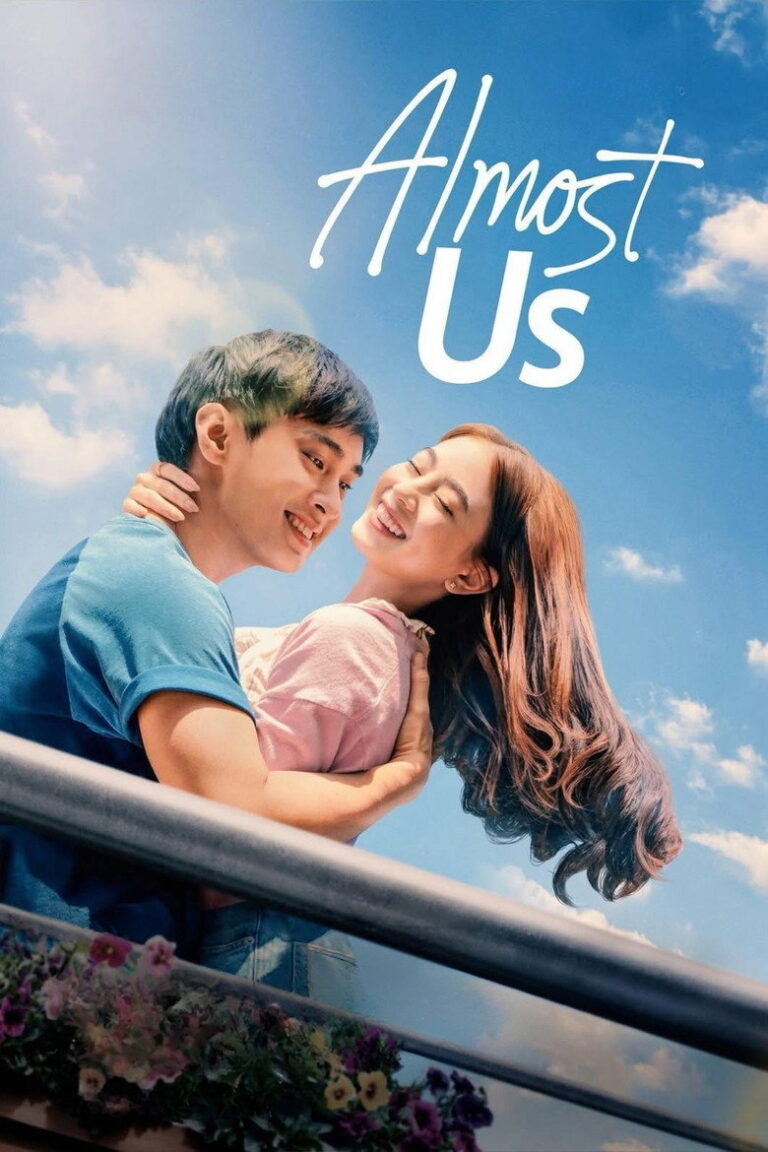 Almost Us (2026) gQurSKUKrCFHa90ydVJRtSMyjLB.jpg