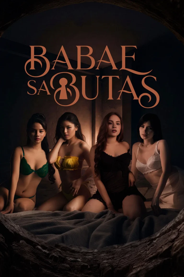 The Woman In The Hole (2025) gs5upYpPJcR1xzIYNvkOvy4rEYh