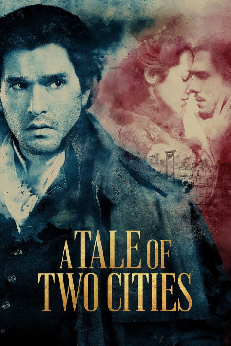 A Tale of Two Cities (2026) Season 1 ht3OVVRBTrTeVtUVQiKSekjIFVH.jpg