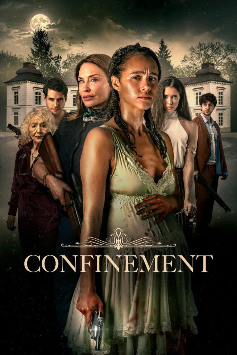 Confinement (2026) i92X6pBSqZgHAvIX28p0AZJU8xz.jpg