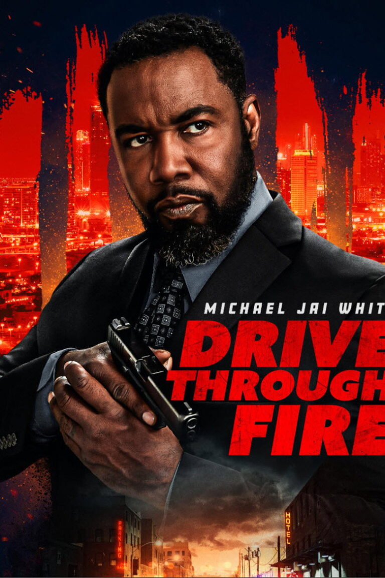 Drive Through Fire (2026) jCZ9cJR8DY0sxSuwUX0tDQBtDAS.jpg