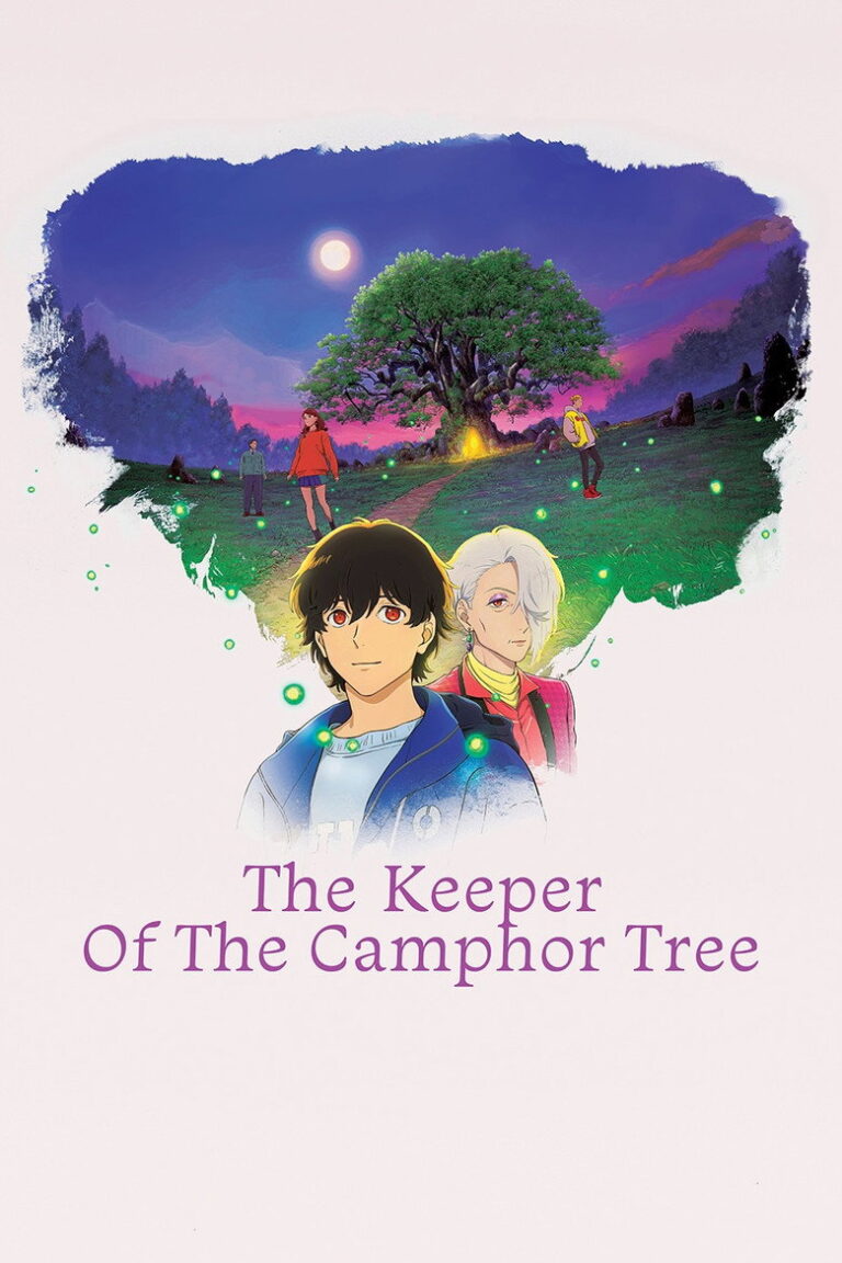The Keeper of the Camphor Tree (2026) jilqnuQuHA0VvHYmEAx450cbmh5.jpg