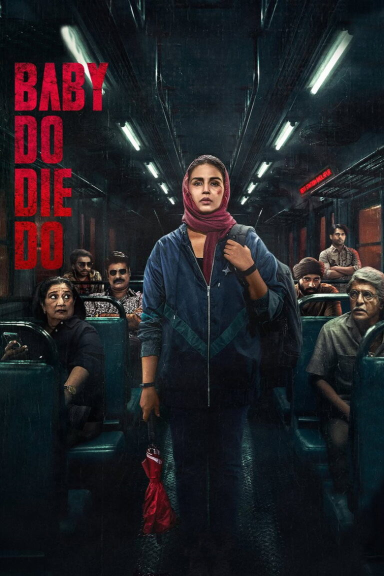Baby Do Die Do (2026) jvfqp6gMlvHODYnBXoogqRyIs0k.jpg