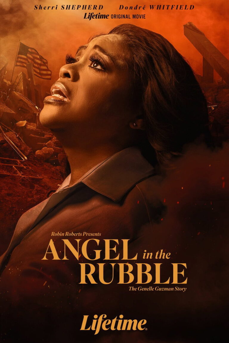 Angel in the Rubble: The Genelle Guzman Story (2026) kC06ecP90cMdukx2I8BWyH4Ji4K.jpg
