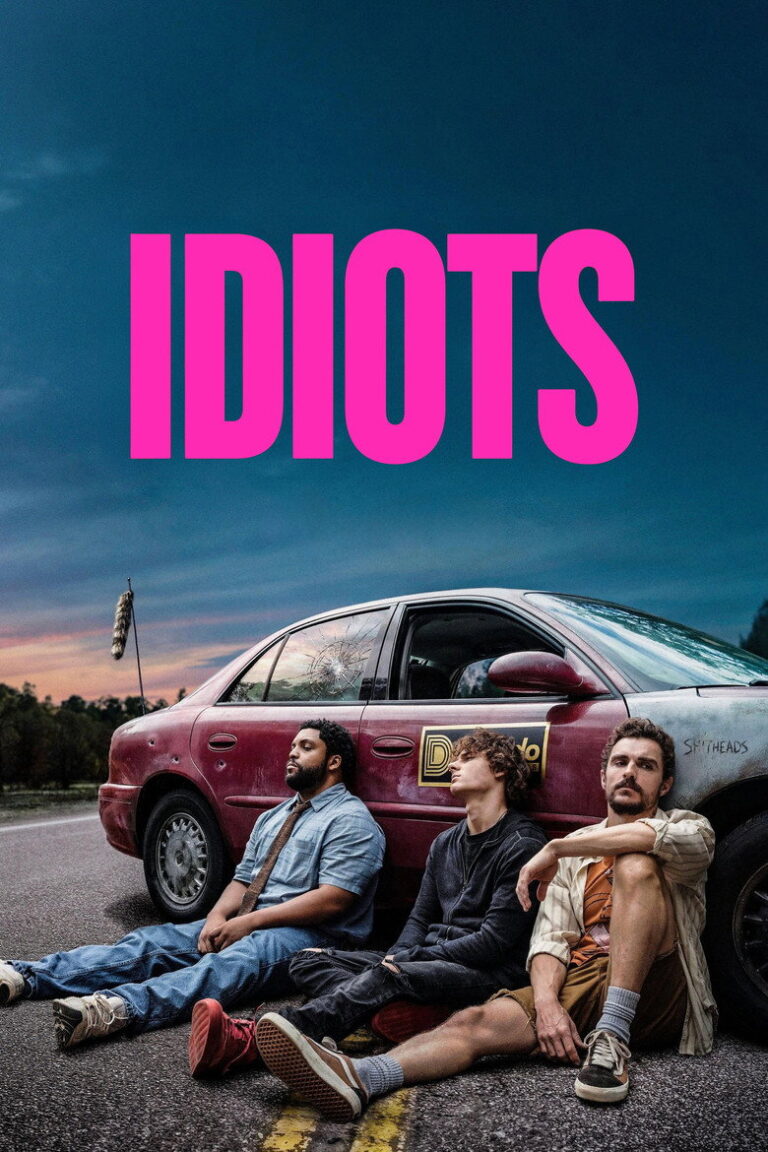 Idiots (2026) l1JFNC1SdgyXVr7BaD5ehaYBvOC.jpg