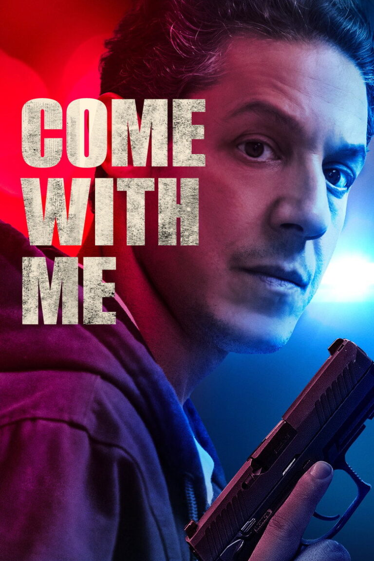 Come with Me (2026) l9NTjlassidebSv9sAyaBQSSGEa.jpg
