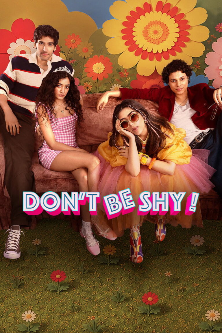 Don't Be Shy! (2026) lBeDq7KmZaQNnnIXgExCAmfLMqT.jpg