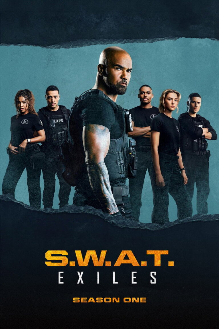 S.W.A.T. Exiles (2026) Season 1 m5jLj4XlzseaN0HfF2xKM6rfJVm.jpg