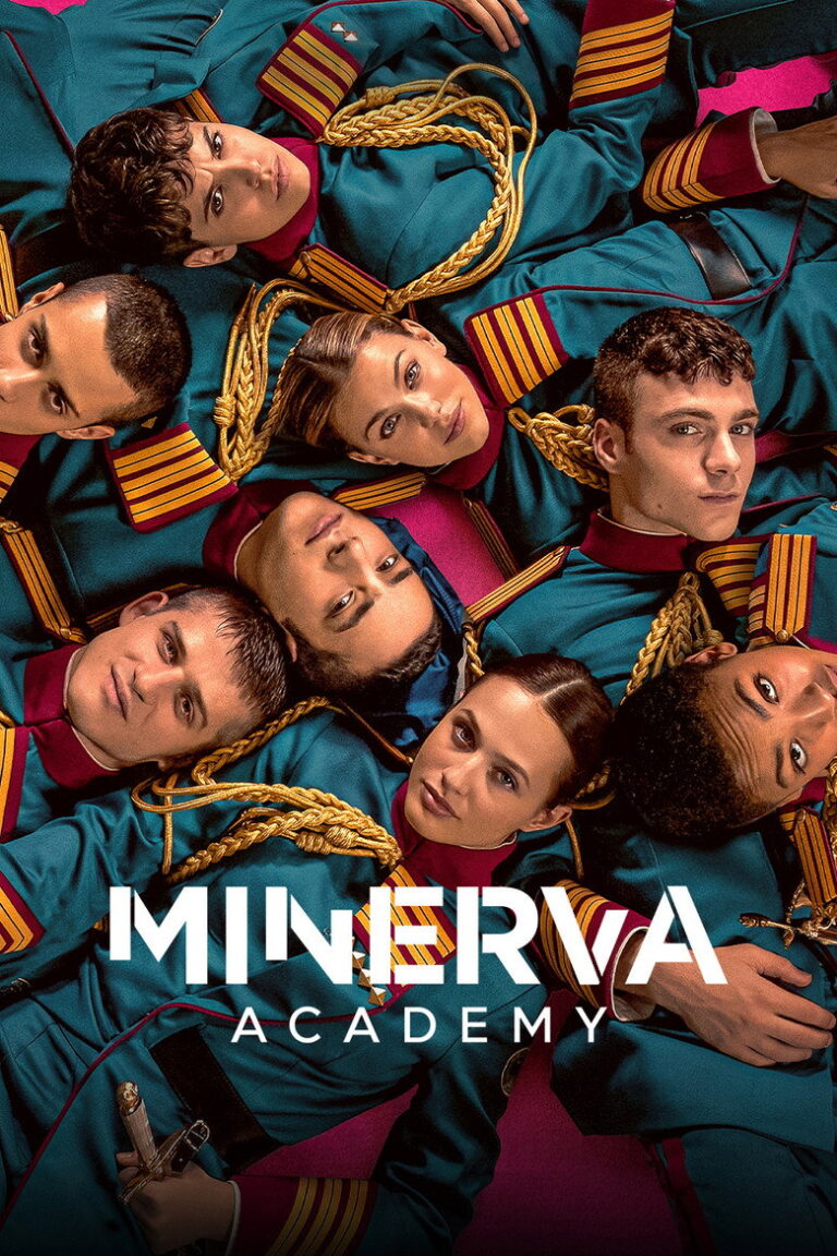 Minerva Academy (2026) Season 1 mVXUJjlOSiYMpApFoPyWTnqBhUm.jpg