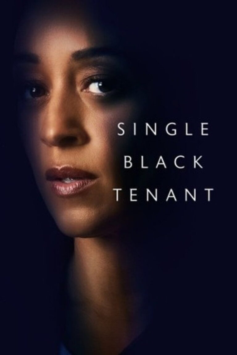 Single Black Tenant (2026) nFx221x58iY1EL91amMN2J8274H.jpg