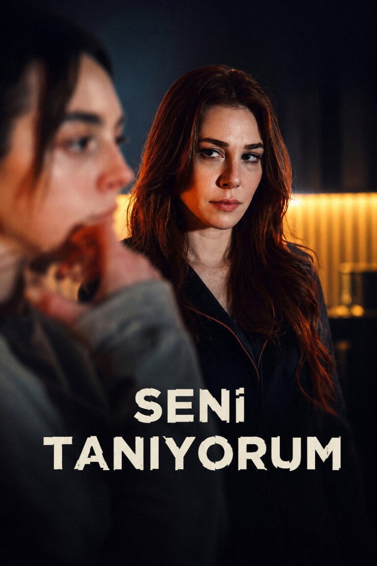 nTYNtUEbd7KAY4qPNKikGuppHv5.jpg