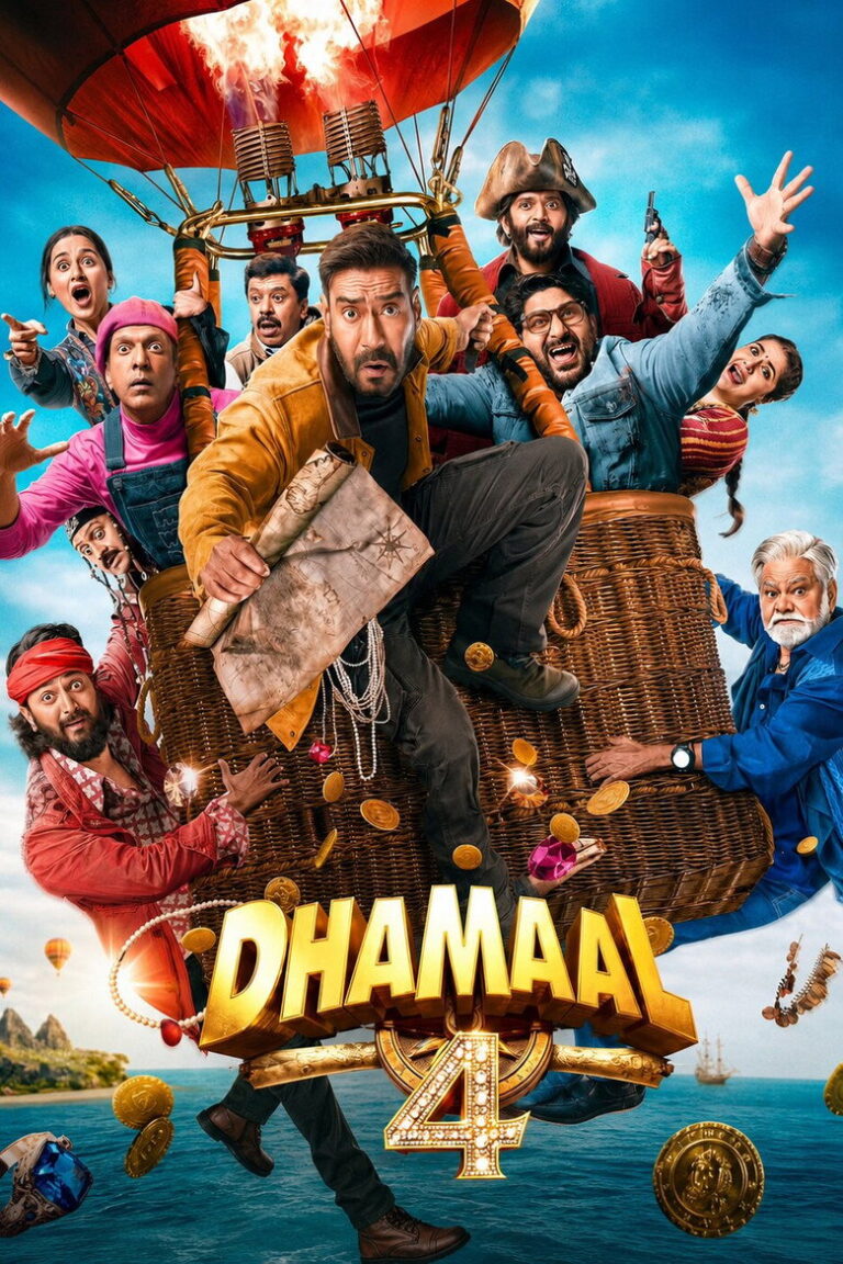 Dhamaal 4 (2026) oVij5aEEE6iI4PxB4i0CgKp8h0m.jpg