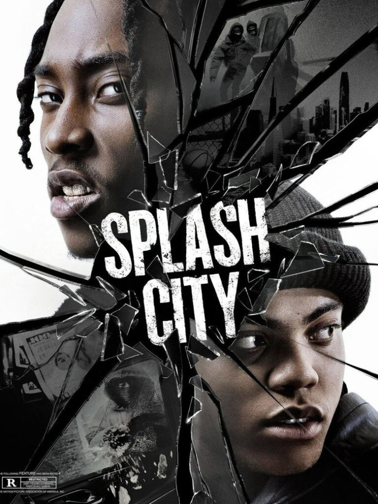 Splash City (2026) pOdwaXV1w3vvTn1s7FTvqBQIDp.jpg